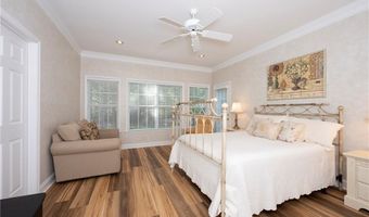 189 S March Ferry Rd, Advance, NC 27006