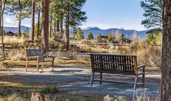 62552 NW Woodsman Loop, Bend, OR 97703