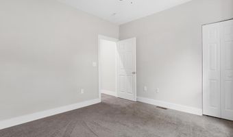 7200 8TH St NW, Washington, DC 20012