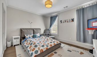 108 Grand Cres, Alpharetta, GA 30009