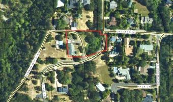 605 Orchard St, Ashland, OR 97520