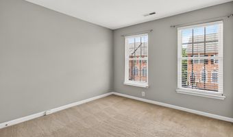 21776 LADYSLIPPER Sq, Ashburn, VA 20147