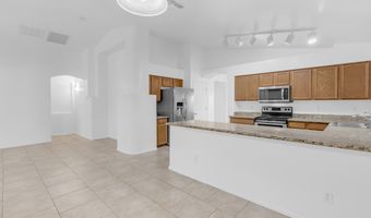 25883 W GIBSON Ln, Buckeye, AZ 85326