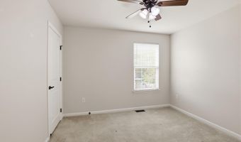 675 HARVEST GROVE Trl, Dover, DE 19901