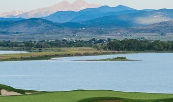 3043 Newfound Lake Rd, Berthoud, CO 80513