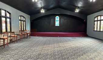 1099 SW Queen Ave, Albany, OR 97321