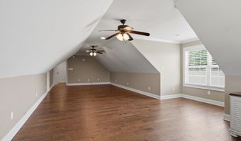 22391 Cantera Dr, Athens, AL 35613