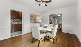 1333 VARNUM St NE, Washington, DC 20017