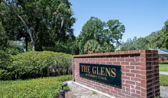 1241 LEATHERWOOD Dr, Altamonte Springs, FL 32714