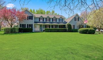 40498 N Sunset Dr, Antioch, IL 60002