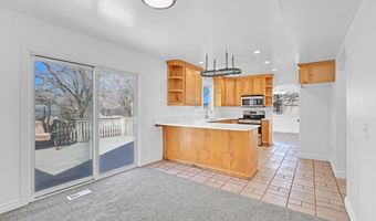645 N 800 W, Brigham City, UT 84302