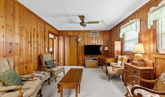 2588 Chalk Level Rd, Alberta, VA 23821