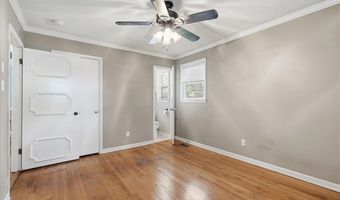 701 Alberta Ave, Boiling Springs, SC 29316
