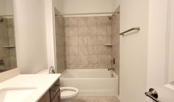 715 Heathered Farm Way, Apex, NC 27523