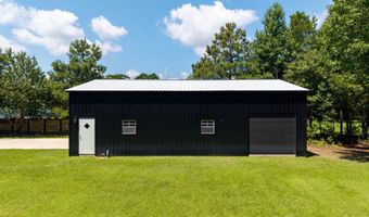 122 Elliott Rd, Aydlett, NC 27916