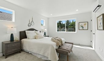 6888 SE Lamphier St, Milwaukie, OR 97222