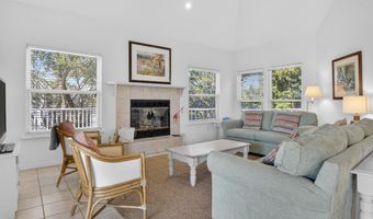 6 Spikerush Ct, Bald Head Island, NC 28461
