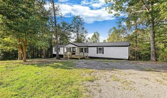 200 Parkwood Ln, Arab, AL 35016