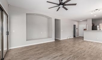 1102 N 5TH St, Buckeye, AZ 85326