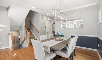 525 DEEP CREEK Vw, Annapolis, MD 21409