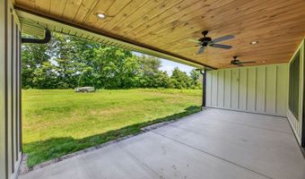 7003 Honeysuckle Trl, Baxter, TN 38544