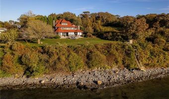 6 June Way, Little Compton, RI 02837