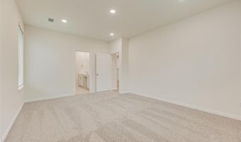 3421 Riverlawn Dr, Anna, TX 75409
