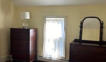 53 Congress St, Belfast, ME 04915