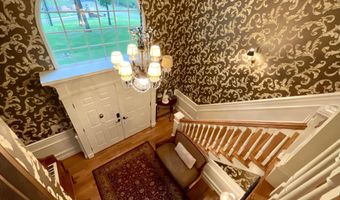 1859 Martha Ln, Arab, AL 35016