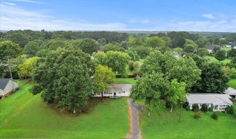 815 Martling Rd, Albertville, AL 35951