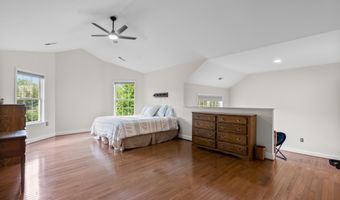 15425 CONRAD SPRING Rd, Boyds, MD 20841