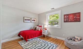 30 Paul Revere Rd, Acton, MA 01720