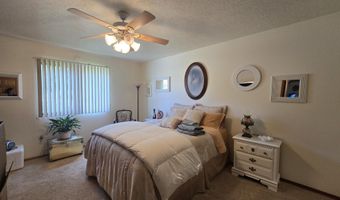 2 ROAD 5152, Bloomfield, NM 87413