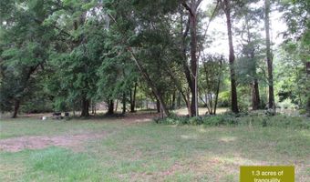 20526 N STATE ROAD 121, Alachua, FL 32615
