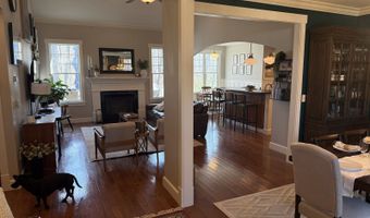 4 Maple Grove Way, Athens, OH 45701
