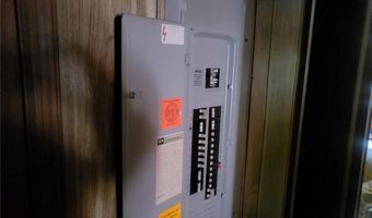 546 Alton Lawson Rd, Adrian, GA 31002