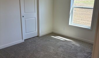 136 NORMS Pl, Ariel, WA 98603