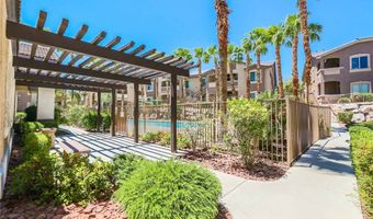 8805 Jeffreys St 2005, Las Vegas, NV 89123