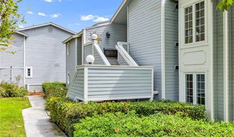 2186 Pacific Coast Hwy, Oceanside, CA 92054