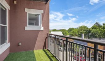 1802 Monroe St 304, Madison, WI 53711