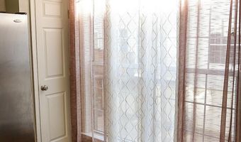 6004 LINCOLNIA Rd, Alexandria, VA 22312