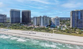 9801 Collins Ave 11A, Bal Harbour, FL 33154