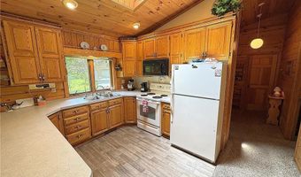 27315 Stark Lake Rd, Aitkin, MN 56431