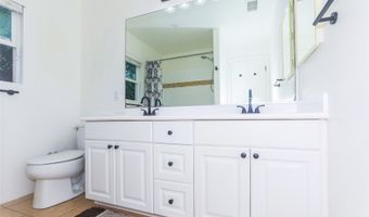 91-1050 Kaileolea Dr CC4, Ewa Beach, HI 96706