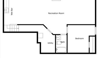 43040 TAVERNSPRINGS Ct, Ashburn, VA 20147