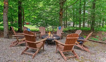 113 BIRCHWOOD Rd, Blakeslee, PA 18610