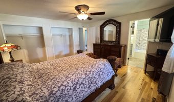 24211 S SCHUEBEL SCHOOL Rd, Beavercreek, OR 97004
