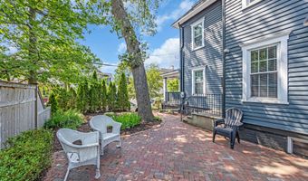 1108 Emory St, Asbury Park, NJ 07712