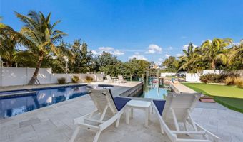 50 N SHORE Dr, Anna Maria, FL 34216