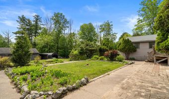 757 Hooksett Rd, Auburn, NH 03032
